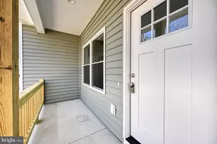 11604 Burton Ct, Bumpass, VA 23024 - Photo 4