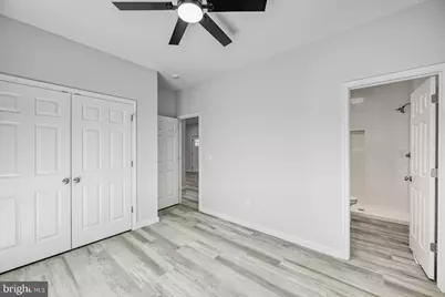 11604 Burton Court, Bumpass, VA 23024 - Photo 16