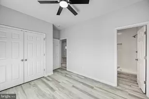 11604 Burton Ct, Bumpass, VA 23024 - Photo 16