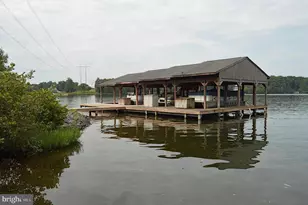 4600 Magnolia Harbour Dr, Spotsylvania, VA 22551 - Photo 54