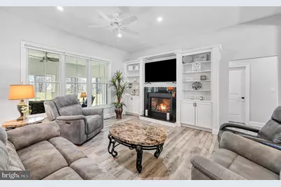 4600 Magnolia Harbour Drive, Spotsylvania, VA 22551 - Photo 8