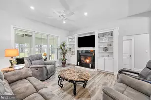 4600 Magnolia Harbour Dr, Spotsylvania, VA 22551 - Photo 8