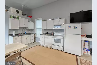 4600 Magnolia Harbour Drive, Spotsylvania, VA 22551 - Photo 40