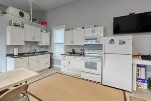 4600 Magnolia Harbour Dr, Spotsylvania, VA 22551 - Photo 40