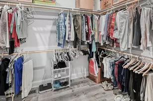 4600 Magnolia Harbour Dr, Spotsylvania, VA 22551 - Photo 28