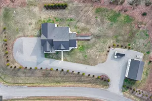 4600 Magnolia Harbour Dr, Spotsylvania, VA 22551 - Photo 50