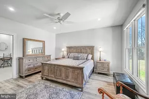 4600 Magnolia Harbour Dr, Spotsylvania, VA 22551 - Photo 24