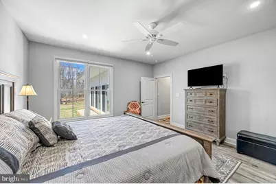 4600 Magnolia Harbour Drive, Spotsylvania, VA 22551 - Photo 26