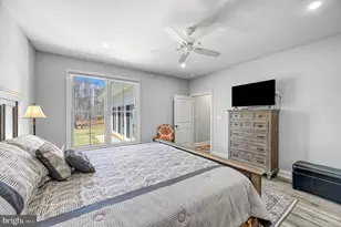 4600 Magnolia Harbour Dr, Spotsylvania, VA 22551 - Photo 26