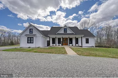 4600 Magnolia Harbour Drive, Spotsylvania, VA 22551 - Photo 46