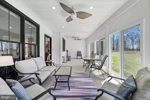 4600 Magnolia Harbour Dr, Spotsylvania, VA 22551 - Photo 20