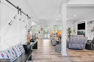 4600 Magnolia Harbour Dr, Spotsylvania, VA 22551 - Photo 6