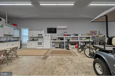 4600 Magnolia Harbour Drive, Spotsylvania, VA 22551 - Photo 42