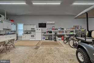 4600 Magnolia Harbour Dr, Spotsylvania, VA 22551 - Photo 42