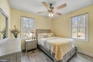 4600 Magnolia Harbour Dr, Spotsylvania, VA 22551 - Photo 34