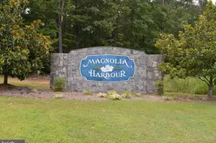 4600 Magnolia Harbour Dr, Spotsylvania, VA 22551 - Photo 60