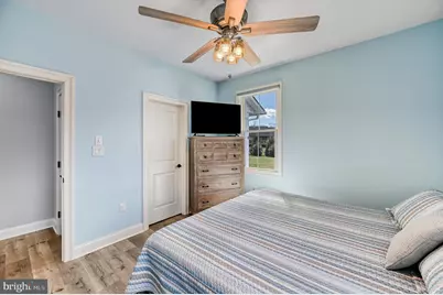 4600 Magnolia Harbour Drive, Spotsylvania, VA 22551 - Photo 32