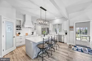 4600 Magnolia Harbour Dr, Spotsylvania, VA 22551 - Photo 12