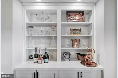 4600 Magnolia Harbour Drive, Spotsylvania, VA 22551 - Photo 10