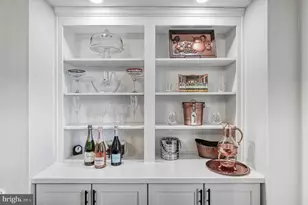 4600 Magnolia Harbour Dr, Spotsylvania, VA 22551 - Photo 10