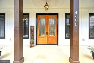 4600 Magnolia Harbour Dr, Spotsylvania, VA 22551 - Photo 4