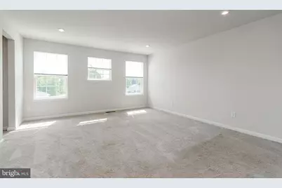 9003 Walnut Hill Road, Fredericksburg, VA 22408 - Photo 22