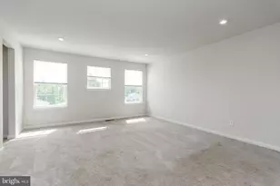 9003 Walnut Hl Rd, Fredericksburg, VA 22408 - Photo 22