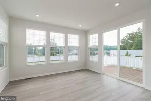 9003 Walnut Hl Rd, Fredericksburg, VA 22408 - Photo 12