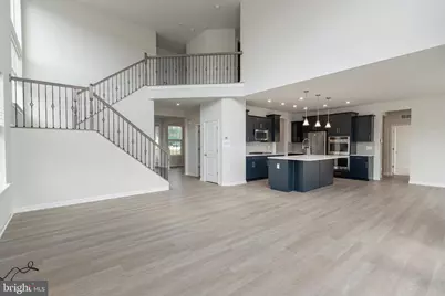 9003 Walnut Hill Road, Fredericksburg, VA 22408 - Photo 10