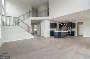 9003 Walnut Hl Rd, Fredericksburg, VA 22408 - Photo 10