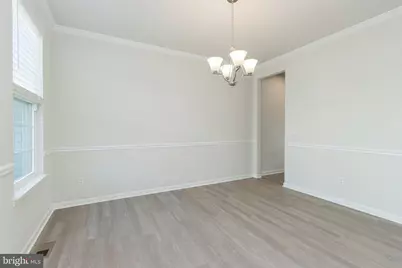 9003 Walnut Hill Road, Fredericksburg, VA 22408 - Photo 8