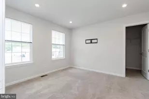 9003 Walnut Hl Rd, Fredericksburg, VA 22408 - Photo 18