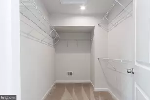 9003 Walnut Hl Rd, Fredericksburg, VA 22408 - Photo 24