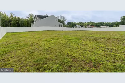 9003 Walnut Hill Road, Fredericksburg, VA 22408 - Photo 26