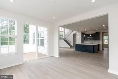 9003 Walnut Hill Road, Fredericksburg, VA 22408 - Photo 4