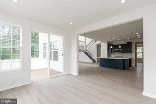 9003 Walnut Hl Rd, Fredericksburg, VA 22408 - Photo 4