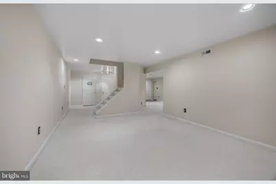 4318 Bridlepath Court, Fredericksburg, VA 22408 - Photo 30