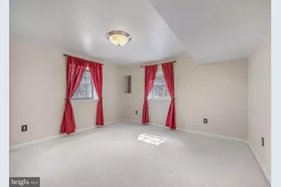 4318 Bridlepath Court, Fredericksburg, VA 22408 - Photo 36