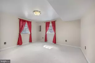 4318 Bridlepath Ct, Fredericksburg, VA 22408 - Photo 36