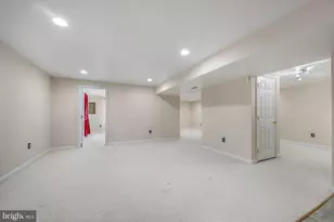 4318 Bridlepath Ct, Fredericksburg, VA 22408 - Photo 34