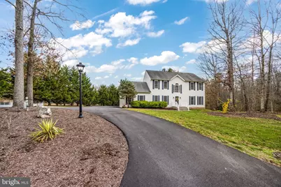 4318 Bridlepath Court, Fredericksburg, VA 22408 - Photo 2