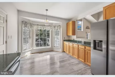4318 Bridlepath Court, Fredericksburg, VA 22408 - Photo 16