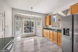 4318 Bridlepath Ct, Fredericksburg, VA 22408 - Photo 16