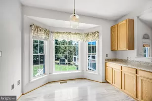 4318 Bridlepath Ct, Fredericksburg, VA 22408 - Photo 18