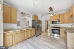 4318 Bridlepath Ct, Fredericksburg, VA 22408 - Photo 16