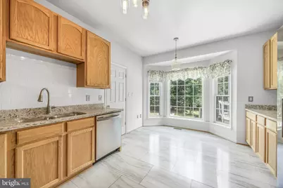 4318 Bridlepath Court, Fredericksburg, VA 22408 - Photo 12