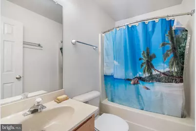 4318 Bridlepath Court, Fredericksburg, VA 22408 - Photo 28