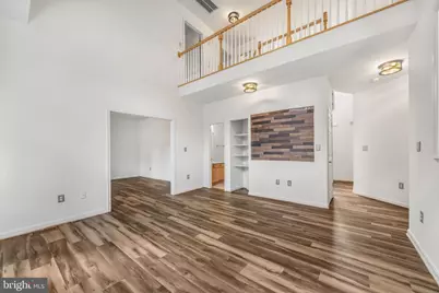 4318 Bridlepath Court, Fredericksburg, VA 22408 - Photo 10