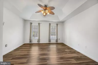 4318 Bridlepath Court, Fredericksburg, VA 22408 - Photo 24