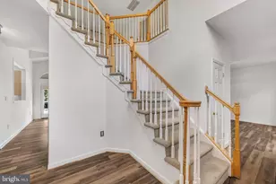4318 Bridlepath Ct, Fredericksburg, VA 22408 - Photo 4